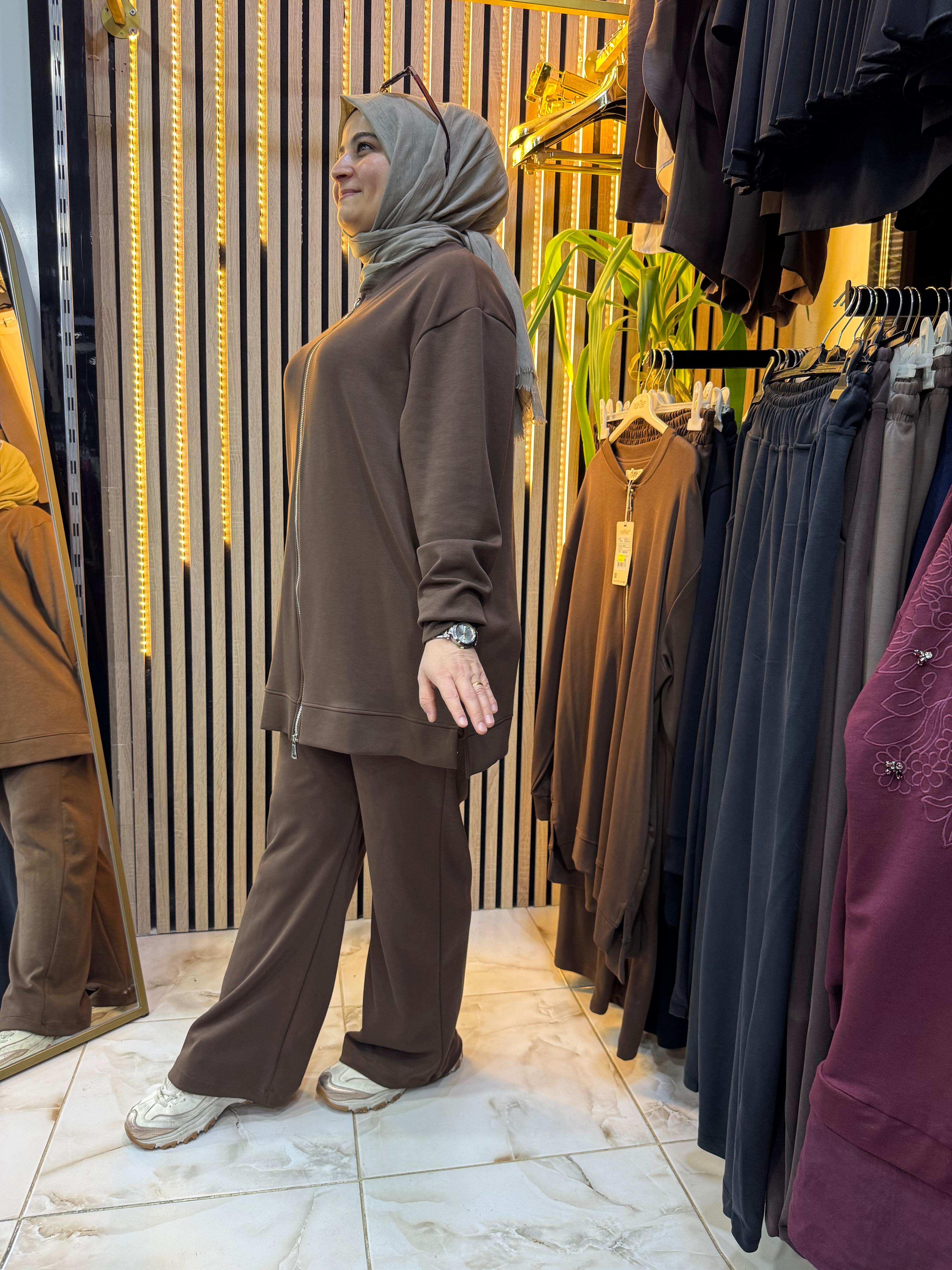 NEFİSE OYSHO TAKIM ACI KAHVE TK12