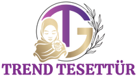 TrendTesettür